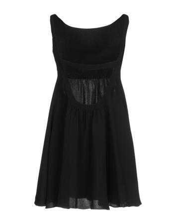 Платье REDValentino
