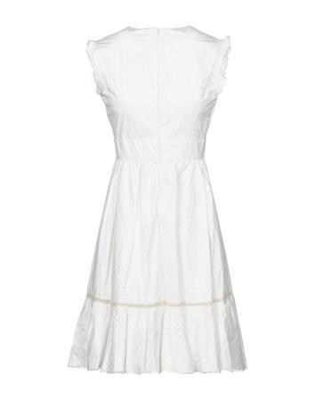 Платье REDValentino