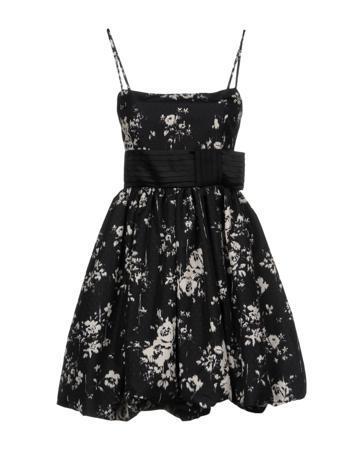 Платье REDValentino