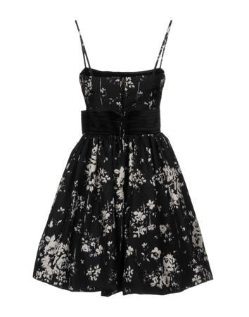 Платье REDValentino