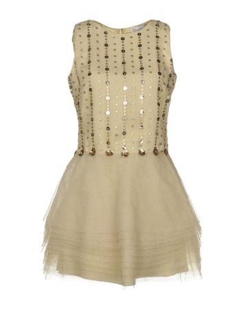 Платье REDValentino