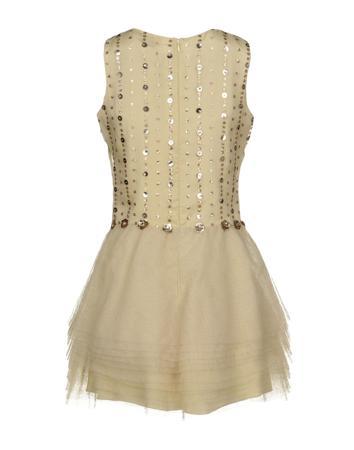 Платье REDValentino