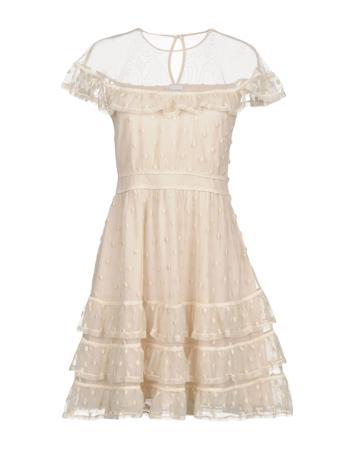 Платье REDValentino