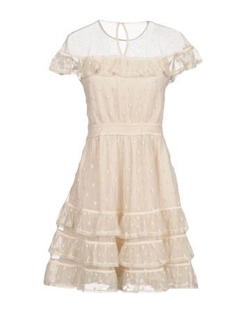 Платье REDValentino