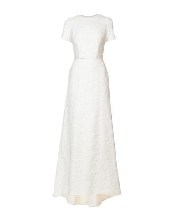 Платье SELF-PORTRAIT