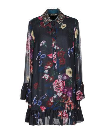 Платье MARIAGRAZIA PANIZZI