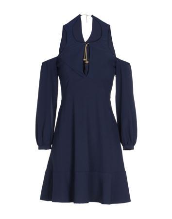 Платье TWIN-SET Simona Barbieri