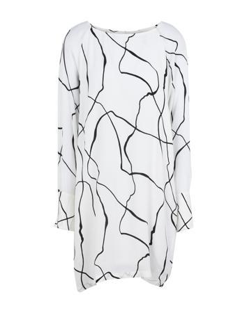 Платье MINIMUM