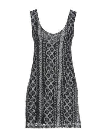 Платье VANESSA SCOTT