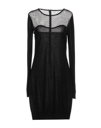 Платье DIANE VON FURSTENBERG