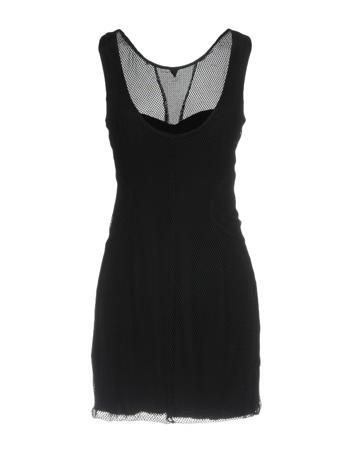 Платье GUESS