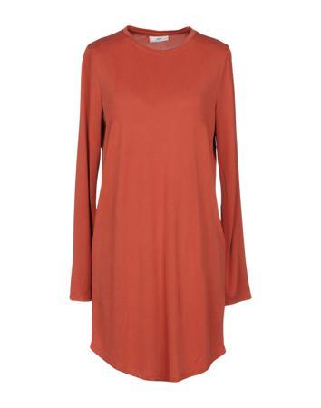 Платье MINIMUM