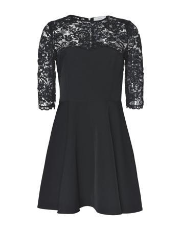 Платье JOLIE by EDWARD SPIERS