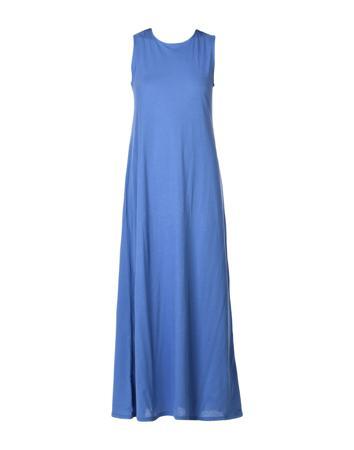 Платье STEFANEL