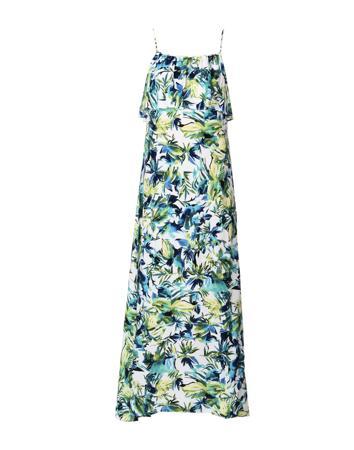 Платье STEFANEL