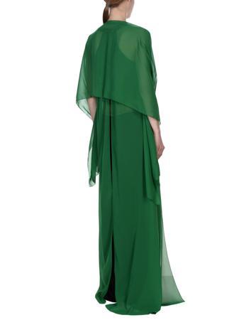 Платье IMPERO COUTURE