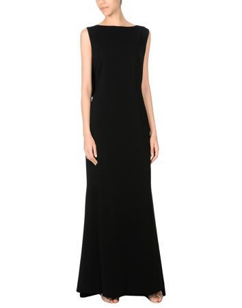 Платье MARCHESA NOTTE