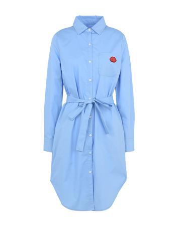 Платье ESSENTIEL ANTWERP