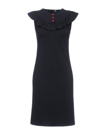 Платье LOVE MOSCHINO