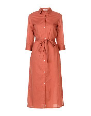 Платье STEFANEL