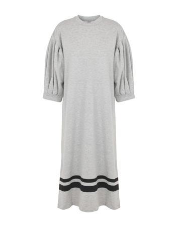 Платье MOSS COPENHAGEN