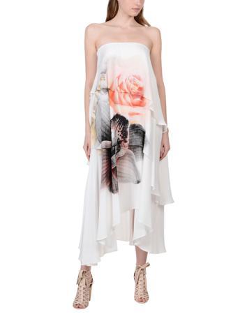 Платье PAUL & JOE