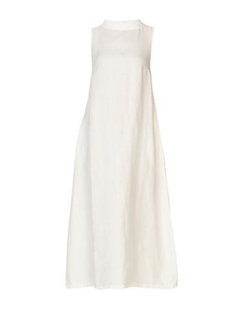 Платье STEFANEL