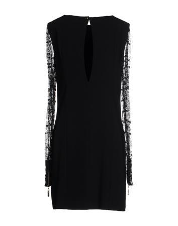 Платье MANGANO