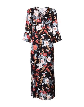 Платье BOUTIQUE de la FEMME