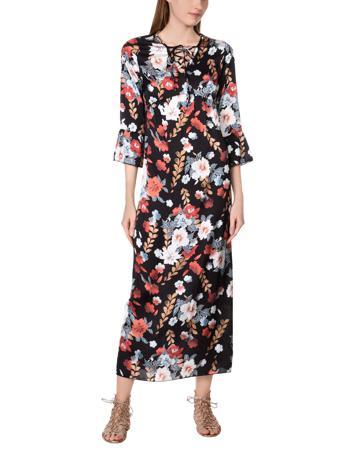 Платье BOUTIQUE de la FEMME