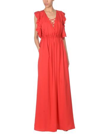 Платье MANGANO