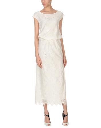 Платье KI6? WHO ARE YOU?