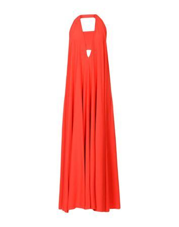 Платье STEPHAN JANSON