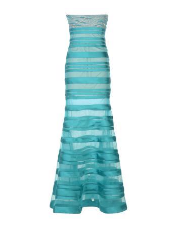 Платье IMPERO COUTURE