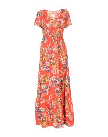 Платье CARE OF YOU