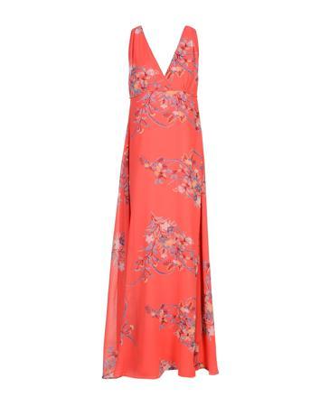 Платье PEPE JEANS