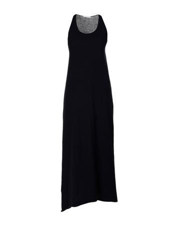 Платье STEFANEL