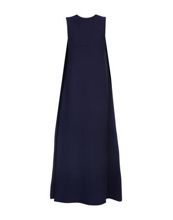 Платье VALENTINO