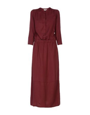 Платье BIANCOGHIACCIO