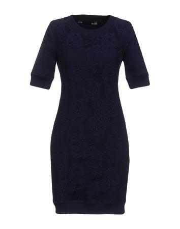 Платье LOVE MOSCHINO