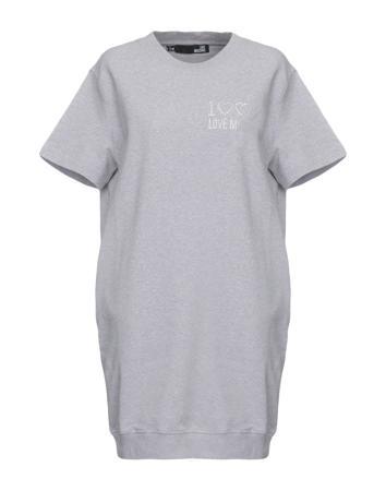 Платье LOVE MOSCHINO