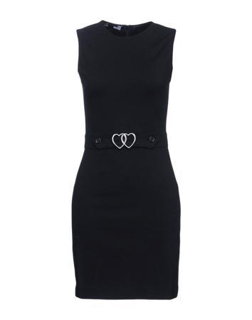 Платье LOVE MOSCHINO