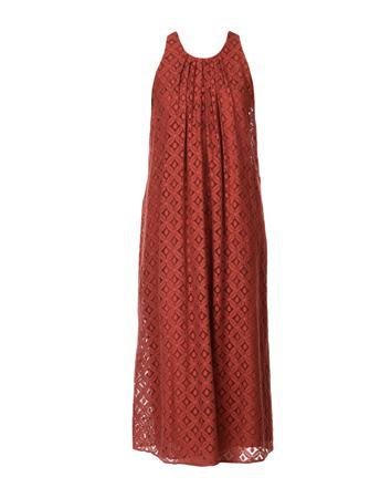 Платье STEFANEL