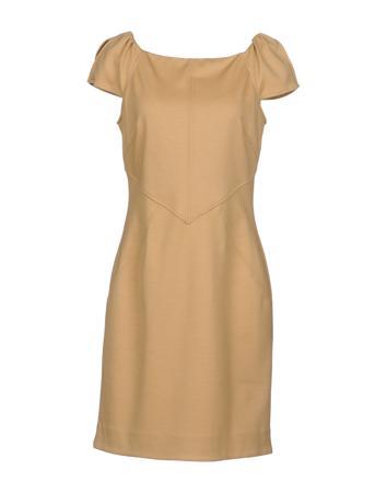 Платье DIANE VON FURSTENBERG