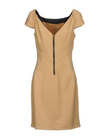 Платье DIANE VON FURSTENBERG