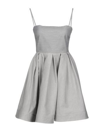 Платье REDValentino