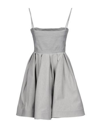 Платье REDValentino