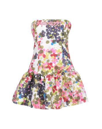 Платье REDValentino