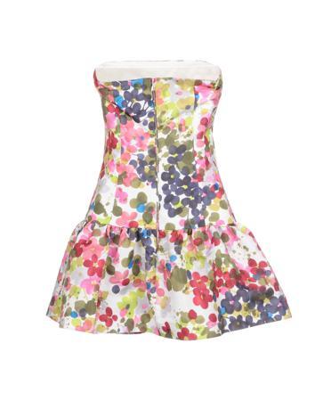 Платье REDValentino