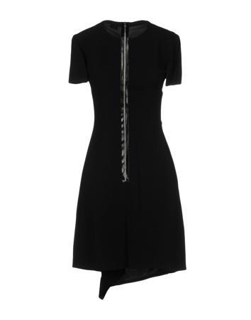 Платье REDValentino